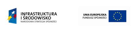 logo pois
