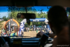 III edycja Rajdu Matek, fot. Karol Stańczak