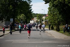BALTOPS 2015, fot. Karol Stańczak