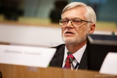 Stanisław Szwabski