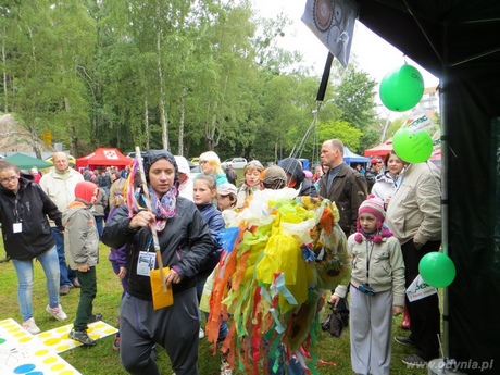 Gdyński Magiel Twórczy