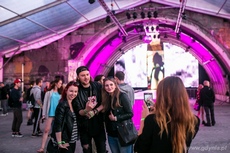 Łozo Open er Festival, fot. Karol Stańczak