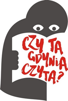 Czy ta Gdynia Czyta?