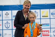 Volvo Gdynia Sailing Days, fot. Robert Hajduk