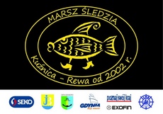 Marsz Śledzia