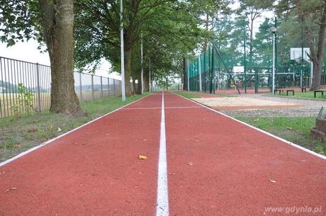 Rozbudowana i wyremontowana Szkoła Podstawowa nr 37, fot. Sebastian Drausal