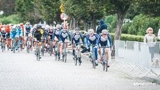 Cyklo Gdynia 2015, fot. gdyniasport.pl