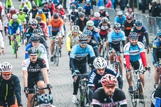 Cyklo Gdynia 2015, fot. gdyniasport.pl