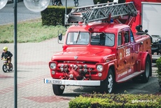 Cyklo Gdynia 2015, fot. gdyniasport.pl