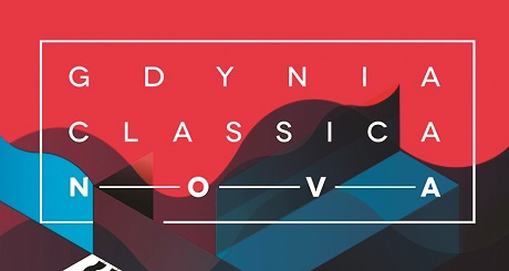 Gdynia Classica Nova 2015 Gdynia Classica Nova 2015