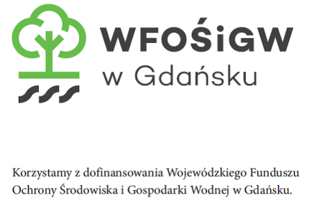 wfosigwkorzystamy