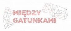 TEDx Gdynia - Między Gatunkami