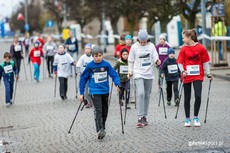 Rekordowy Bieg Niepodległości z PKO Bankiem Polskim, fot. gdyniasport.pl