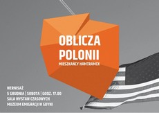 Oblicza Polonii - Mieszkańcy Hamtramck