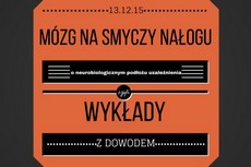Mózg na smyczy nałogu