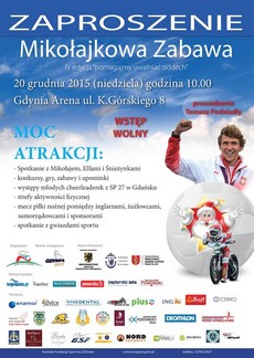 IV edycja pomagajmy uwalniać oddech