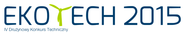 ekotech 2015