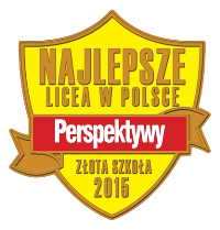 perspektywy 2015