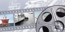 Przegląd Filmów Żeglarskich