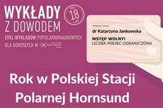 Wykład z dowodem