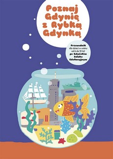 Gdyński Szlak Edukacyjny