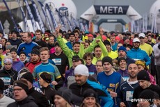 Bieg Urodzinowy PKO Grand Prix Gdyni 2016, fot. gdyniasport.pl