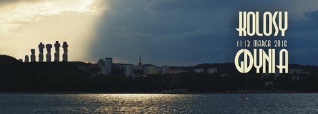 18. Ogólnopolskie Spotkania Podróżników, Żeglarzy i Alpinistów