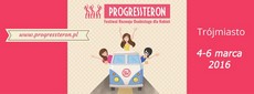 3 Festiwal PROGRESSteron