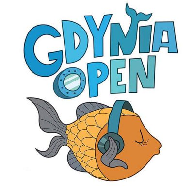 Mini OPEN