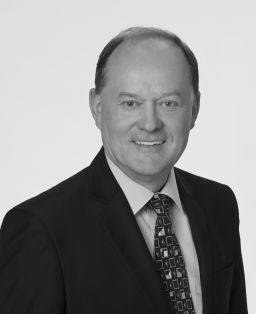 Zmarł Jan Kłosek, radny miasta Gdyni