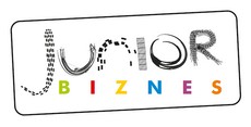 Junior Biznes – finał konkursu