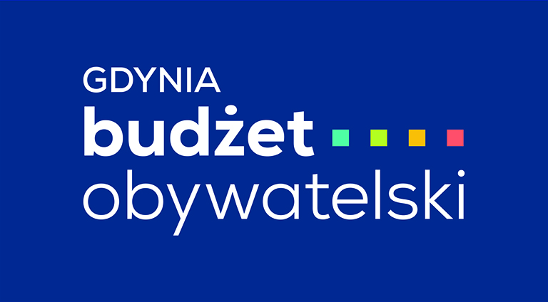 Budżet Obywatelski