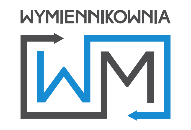 WWW1