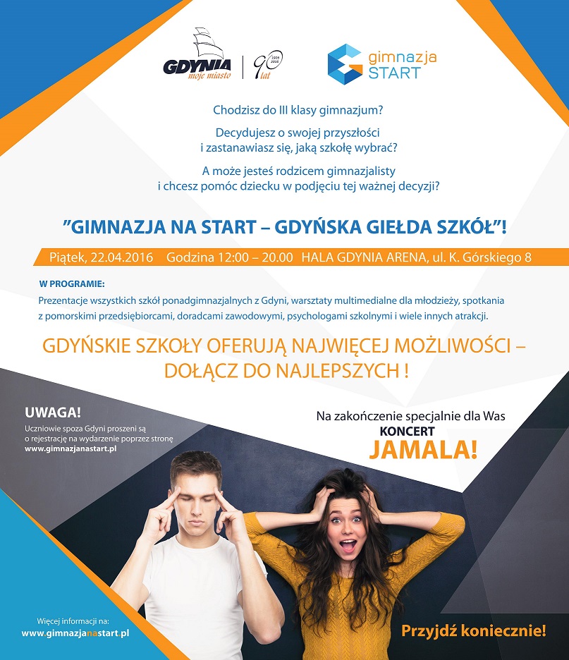 GnS