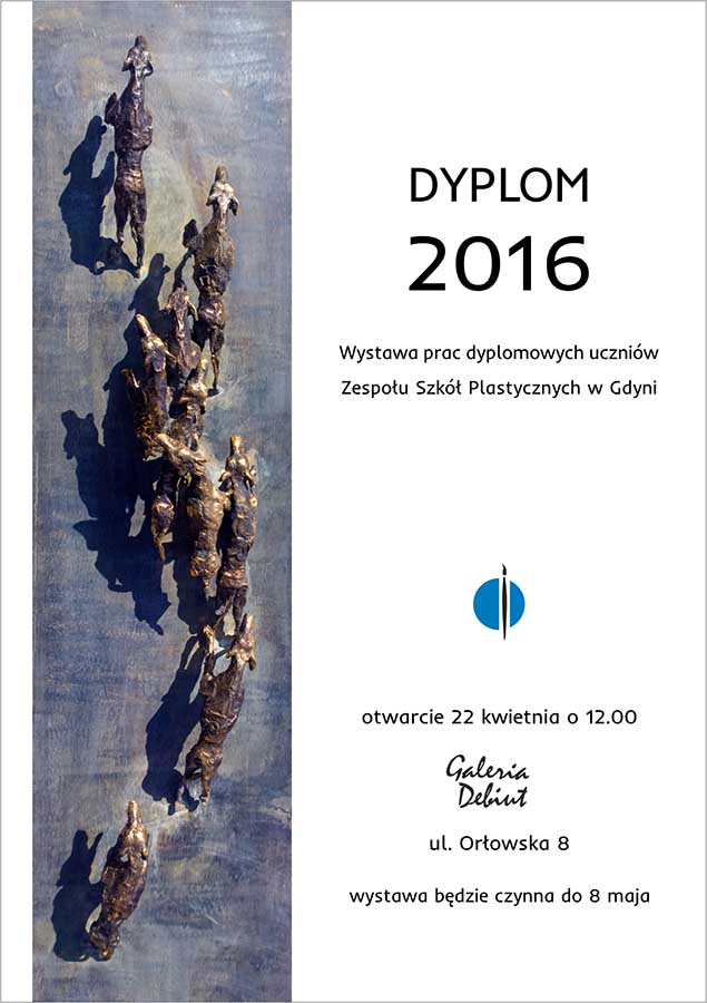 plastyk-dyplom