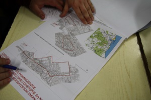 Rewitalizacja