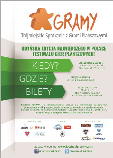 12. festiwal GRAMY