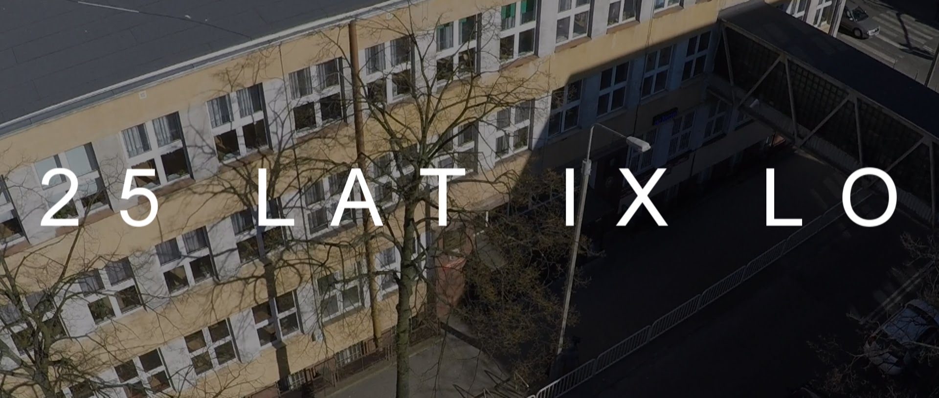 IX LO