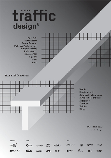 Traffic Design 2016