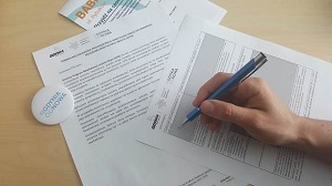 Formularz