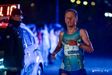Nocny Bieg Świętojański, fot. gdyniasport.pl