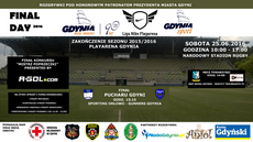 Playarena