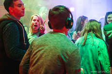 Open`er Festival dzień pierwszy, fot. Karol Stańczak