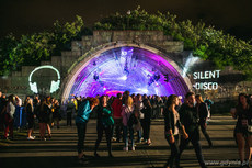 Open`er Festival dzień pierwszy, fot. Karol Stańczak