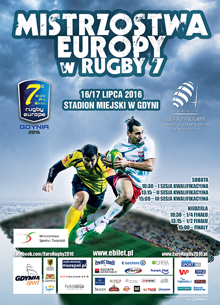 Rugby 7 Rugby 7