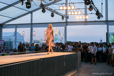 Open`er Festival dzień trzeci, fot. Karol Stańczak
