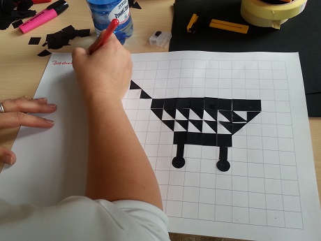 mapa1
