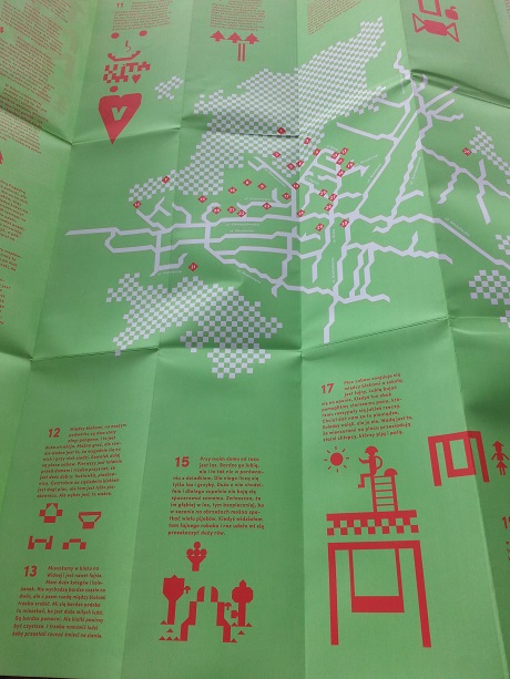 mapa4