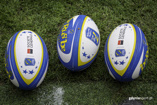 Mistrzostwa Europy Rugby 7, fot. gdyniasport.pl