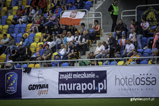 Mistrzostwa Europy Rugby 7, fot. gdyniasport.pl